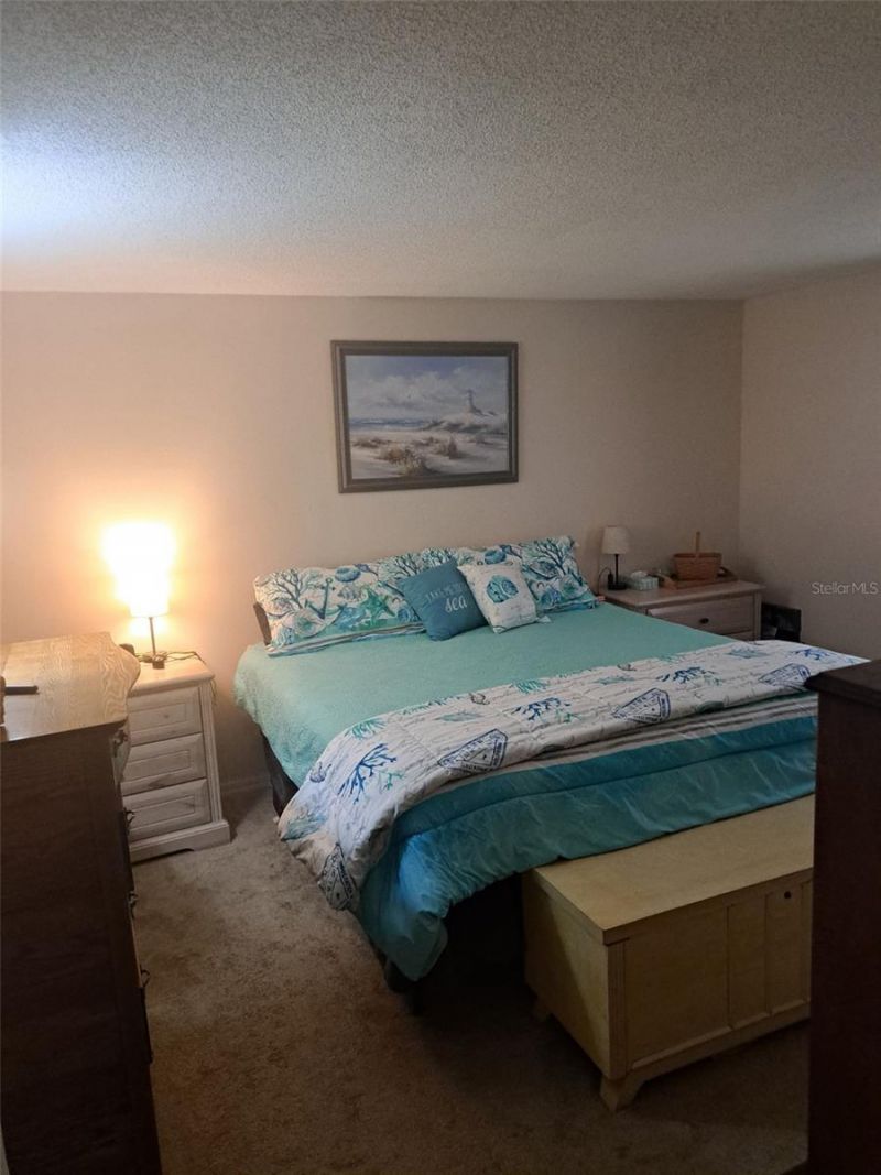 11301 Huggins Street , Leesburg, FL 34788 Photo