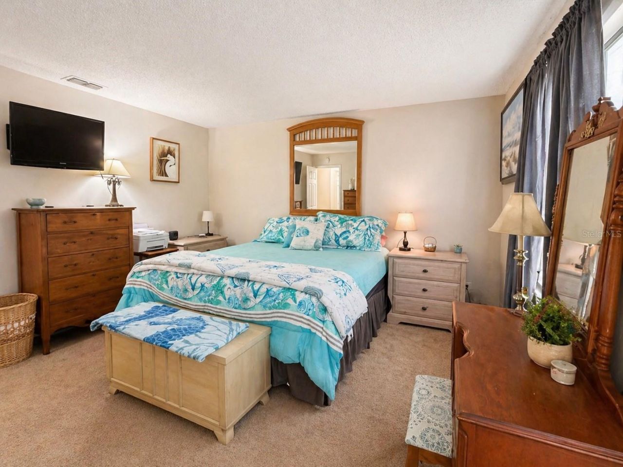 11301 Huggins Street, Leesburg, FL 34788 Photo
