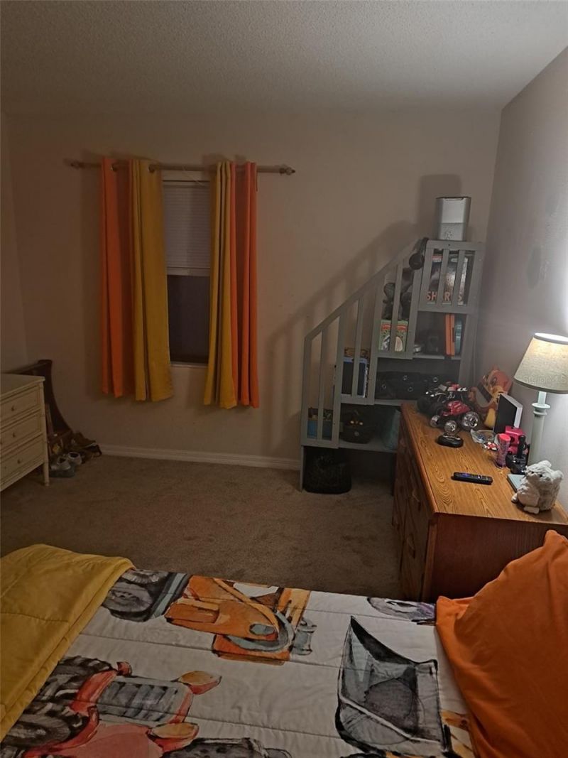 11301 Huggins Street , Leesburg, FL 34788 Photo