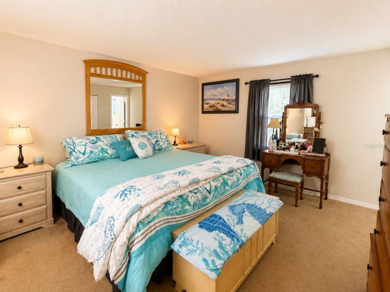11301 Huggins Street, Leesburg, FL 34788 Photo