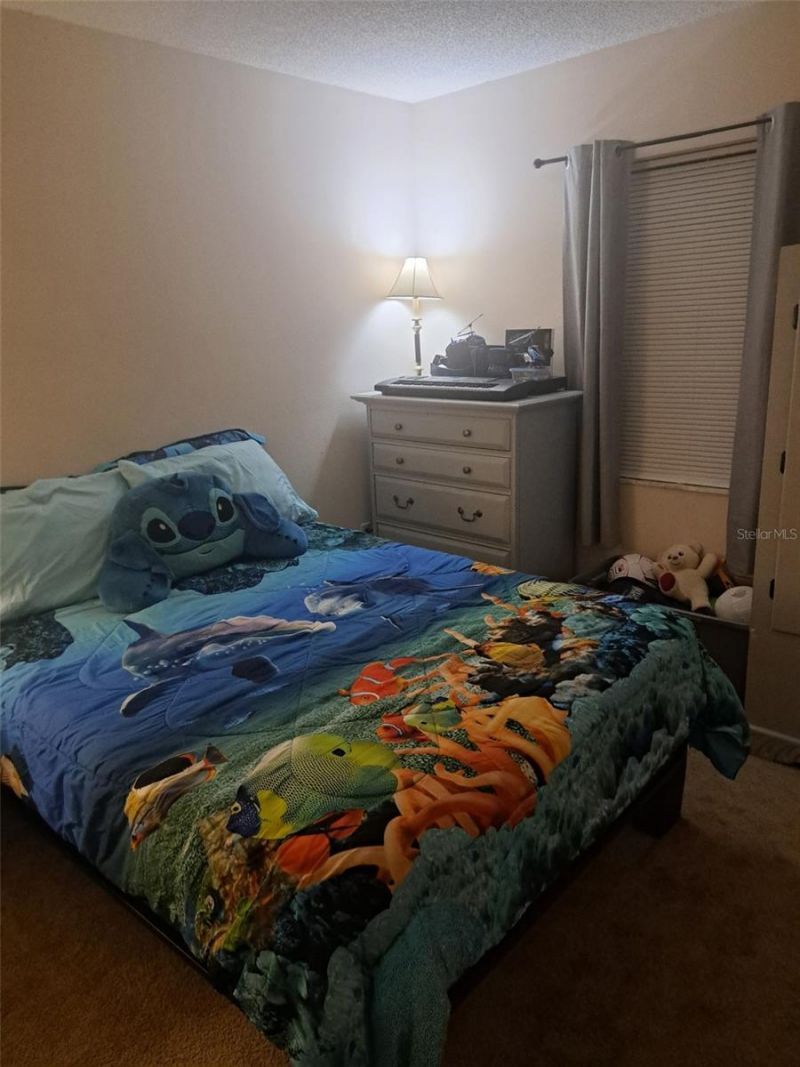 11301 Huggins Street , Leesburg, FL 34788 Photo