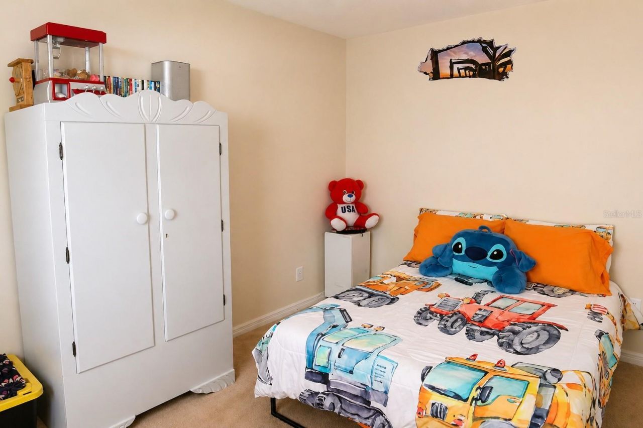 11301 Huggins Street, Leesburg, FL 34788 Photo