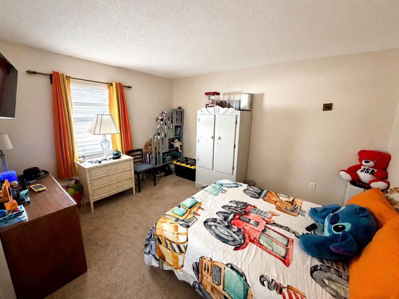 11301 Huggins Street, Leesburg, FL 34788 Photo