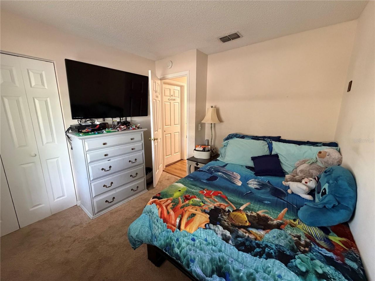 11301 Huggins Street, Leesburg, FL 34788 Photo