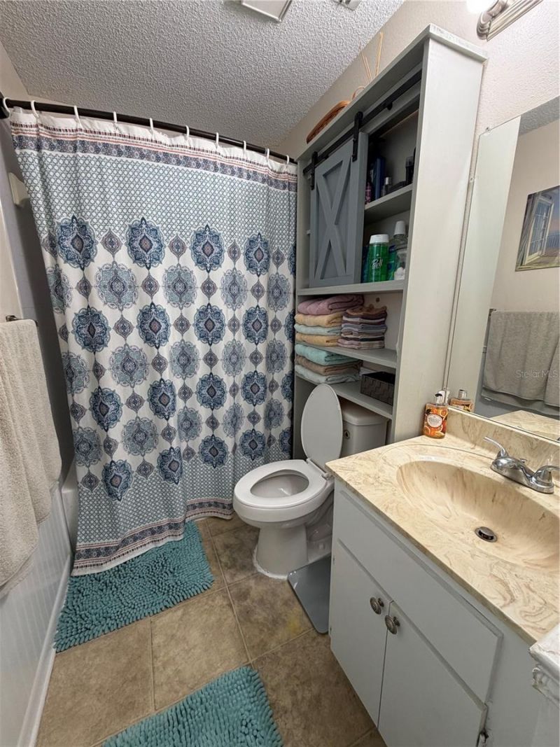 11301 Huggins Street, Leesburg, FL 34788 Photo