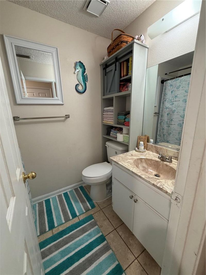 11301 Huggins Street, Leesburg, FL 34788 Photo