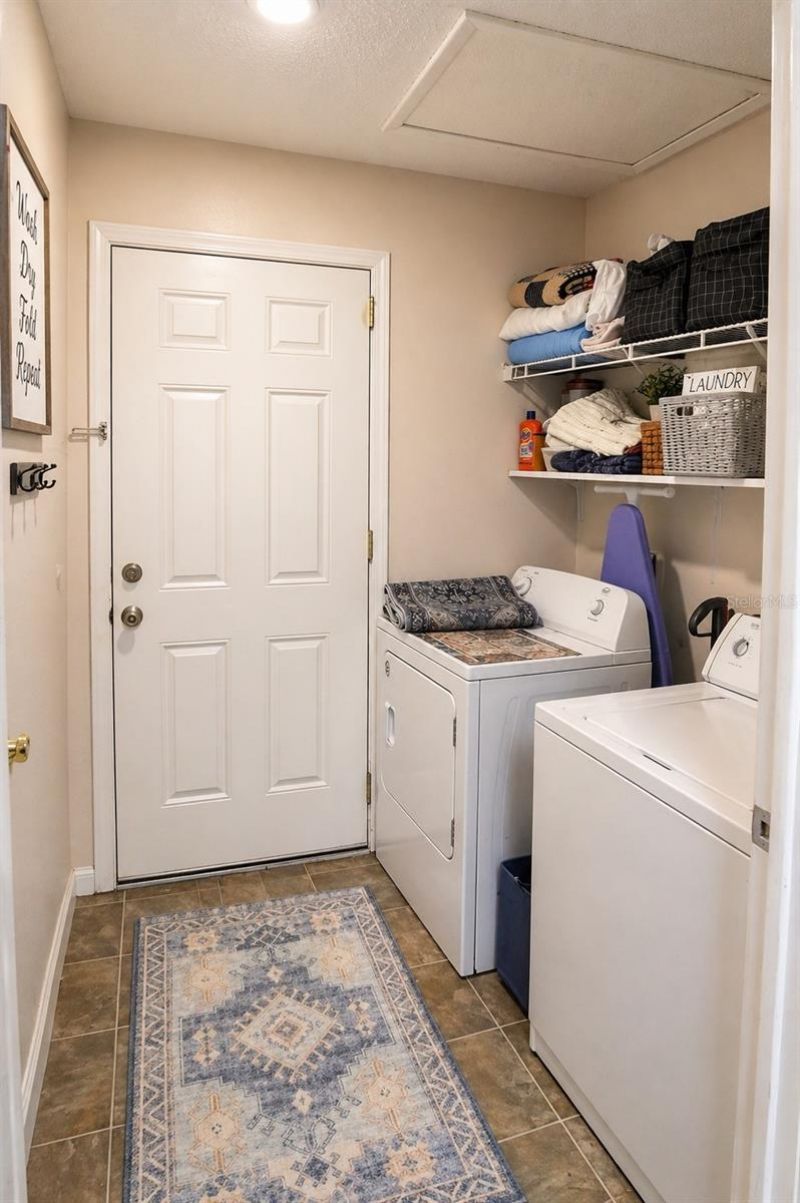 11301 Huggins Street, Leesburg, FL 34788 Photo