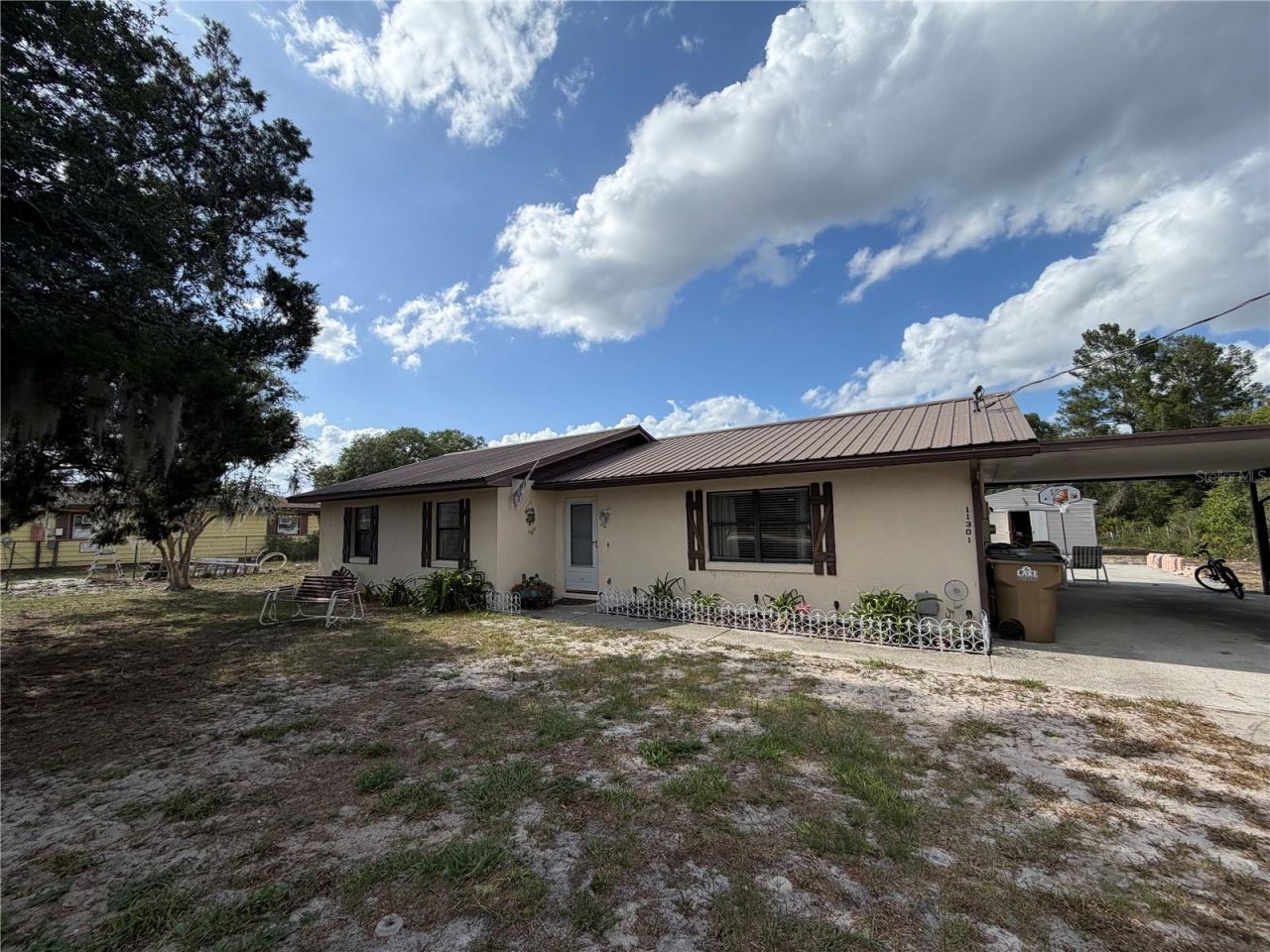 11301 Huggins Street, Leesburg, FL 34788 Photo