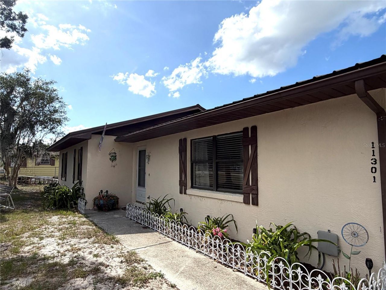 11301 Huggins Street, Leesburg, FL 34788 Photo