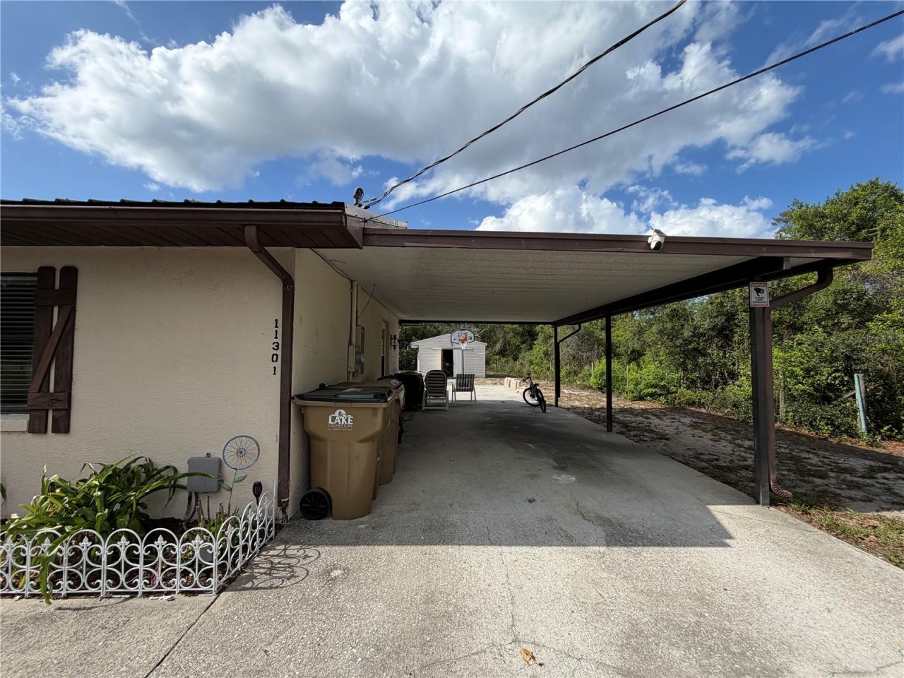 11301 Huggins Street, Leesburg, FL 34788 Photo