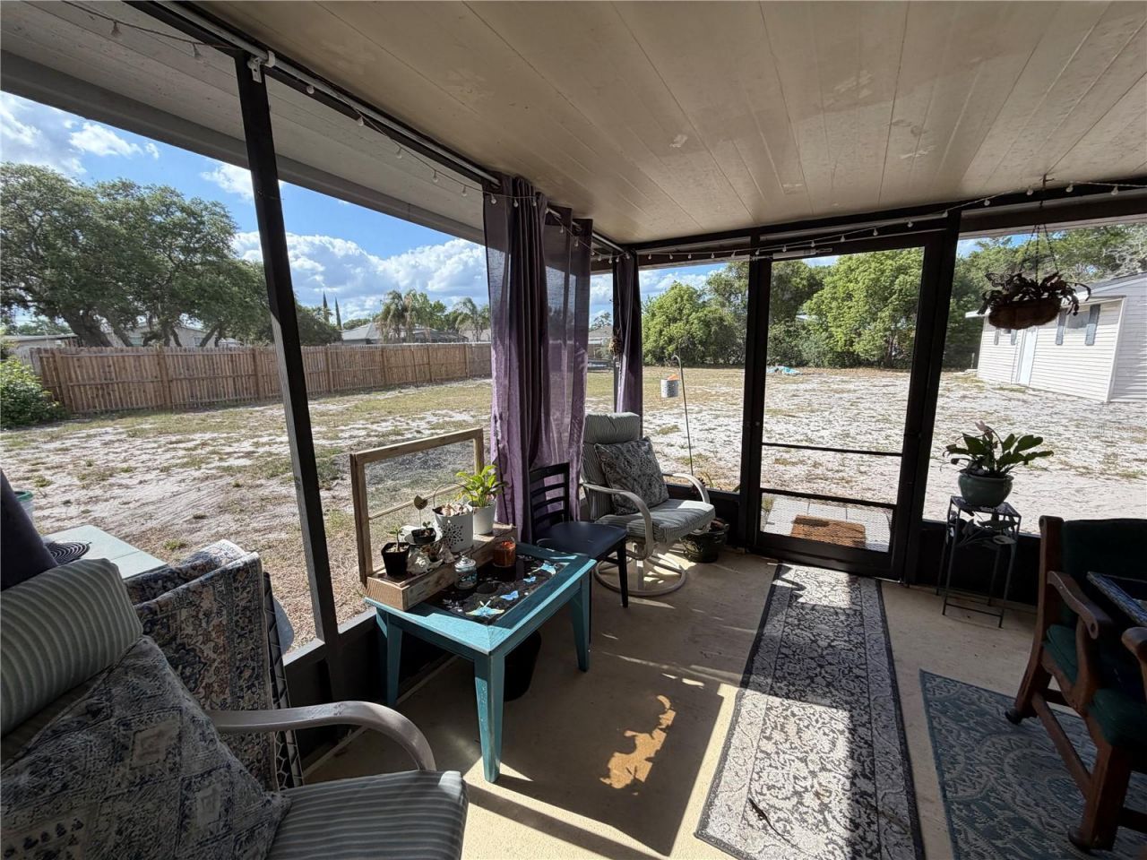 11301 Huggins Street, Leesburg, FL 34788 Photo