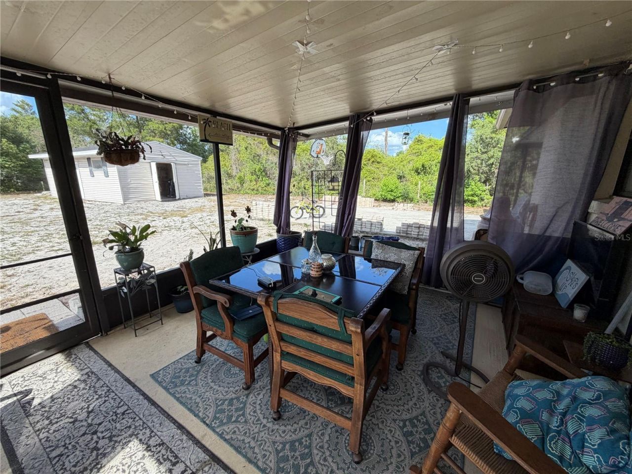 11301 Huggins Street, Leesburg, FL 34788 Photo