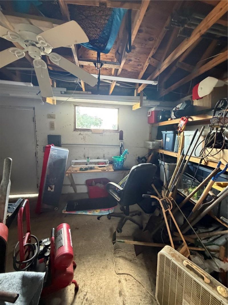 11301 Huggins Street, Leesburg, FL 34788 Photo