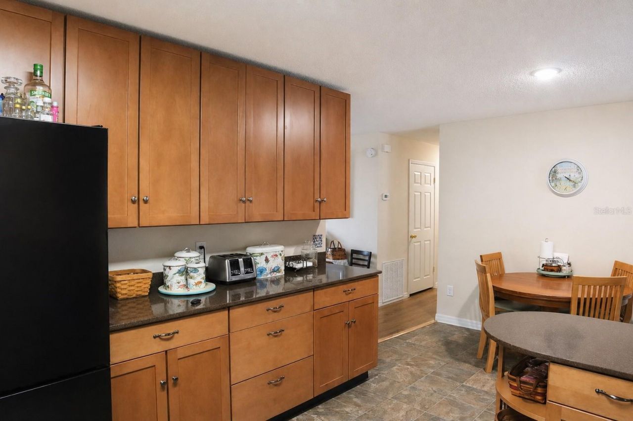 11301 Huggins Street, Leesburg, FL 34788 Photo