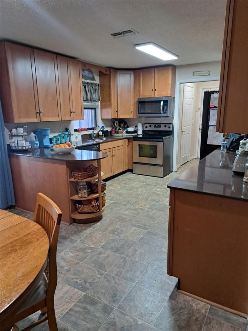 11301 Huggins Street , Leesburg, FL 34788 Photo