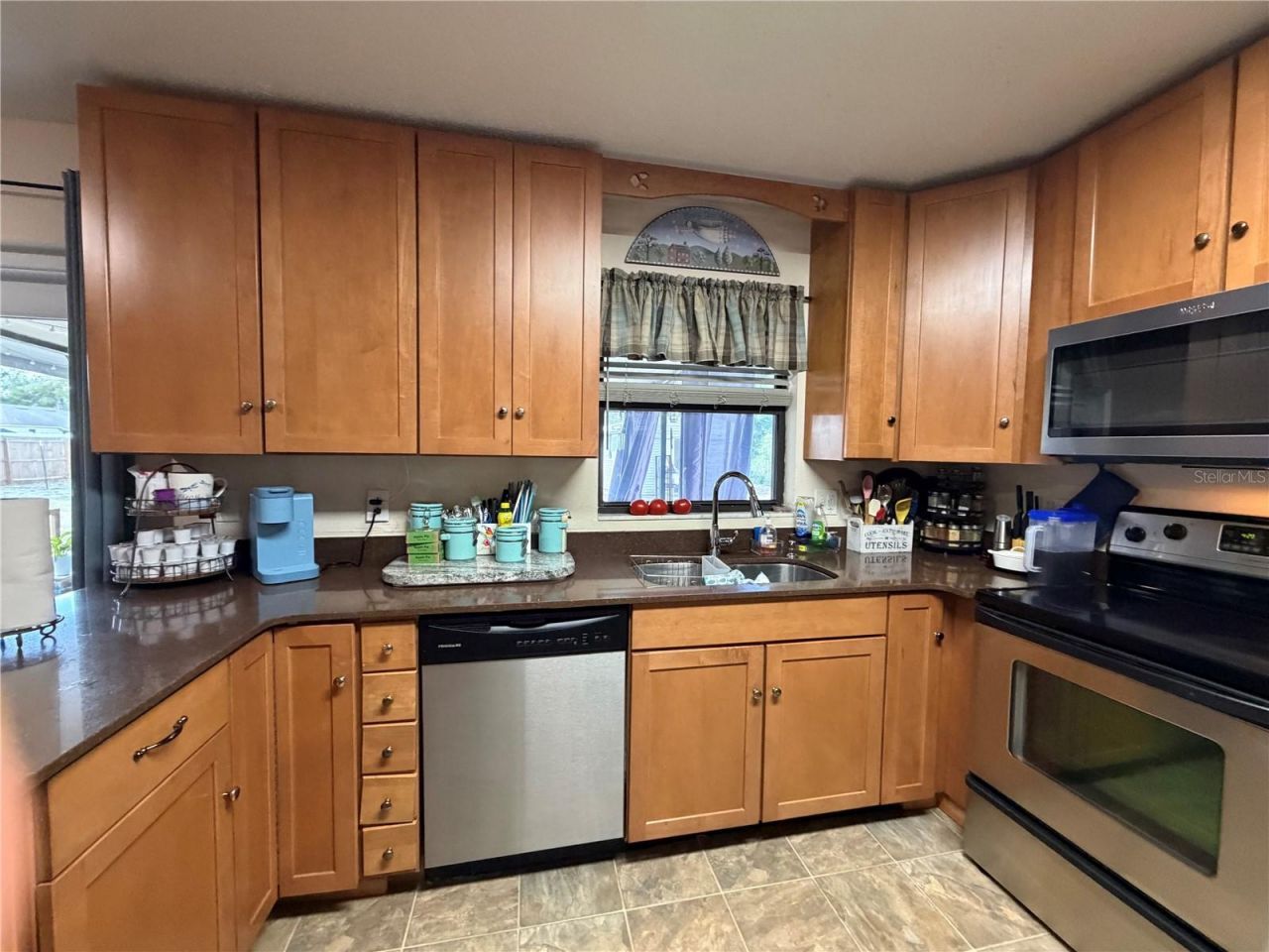 11301 Huggins Street, Leesburg, FL 34788 Photo
