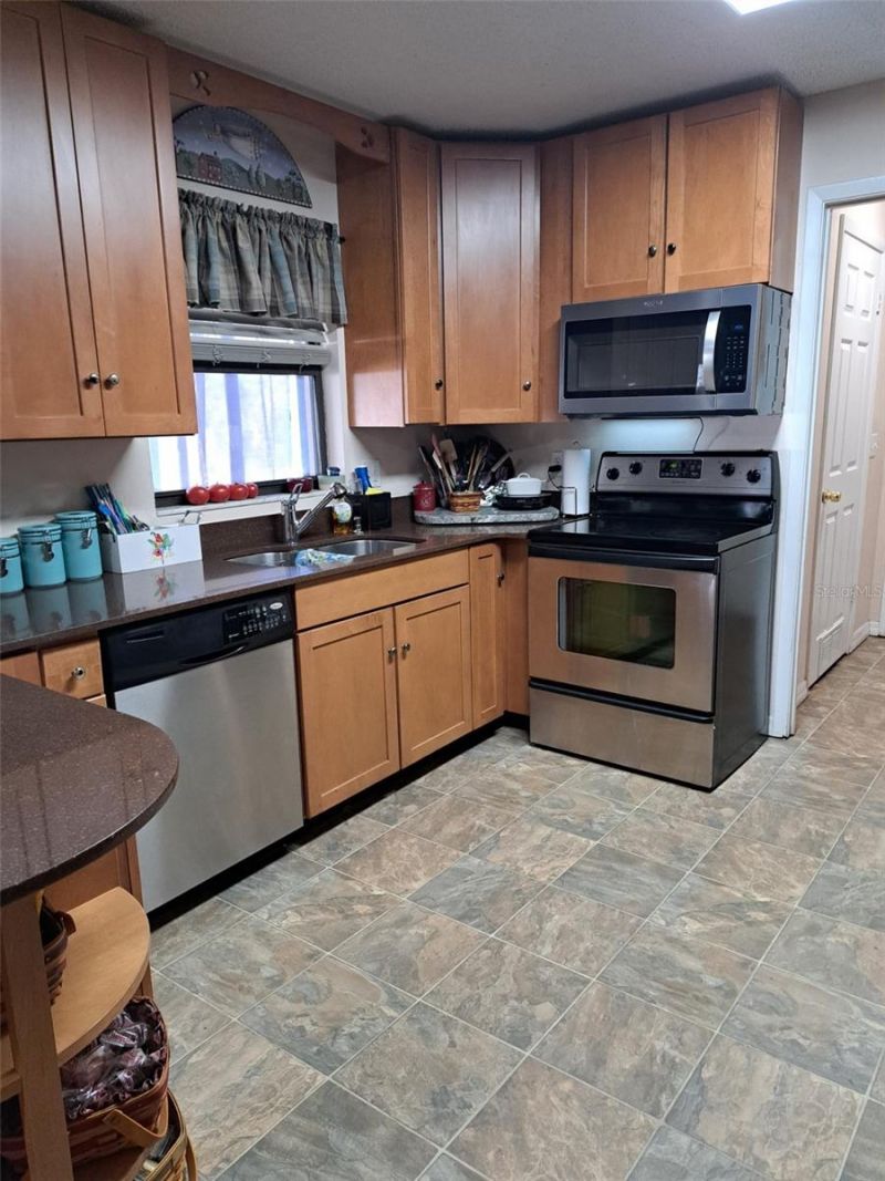 11301 Huggins Street , Leesburg, FL 34788 Photo