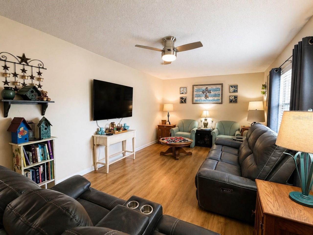 11301 Huggins Street, Leesburg, FL 34788 Photo
