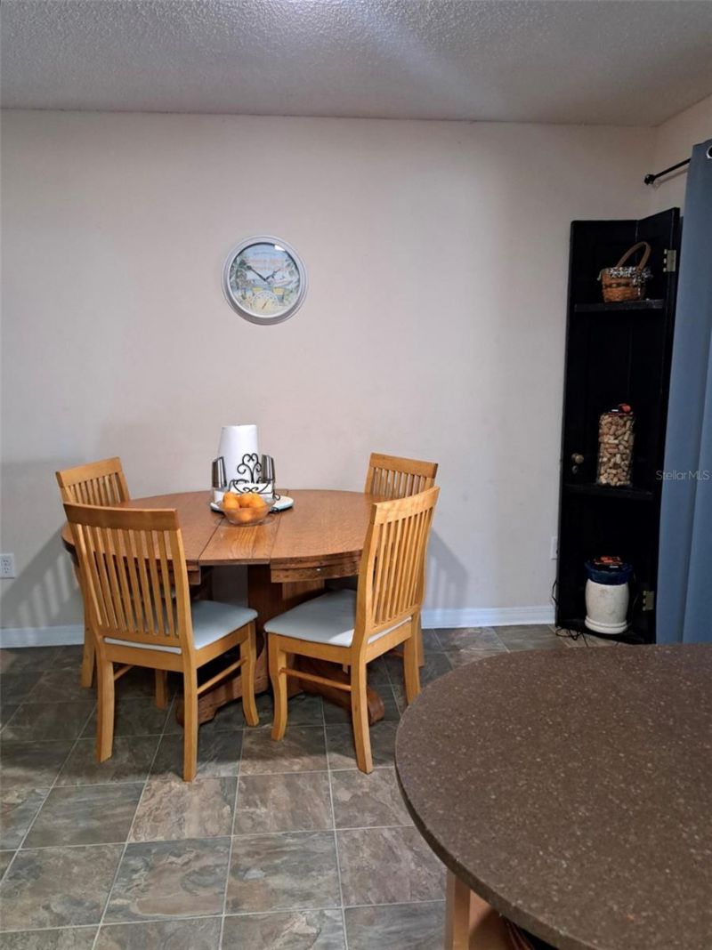 11301 Huggins Street , Leesburg, FL 34788 Photo