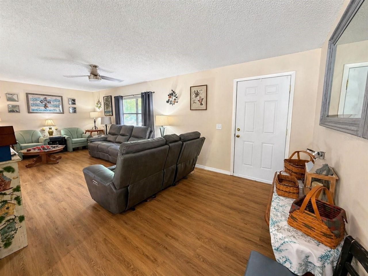 11301 Huggins Street, Leesburg, FL 34788 Photo