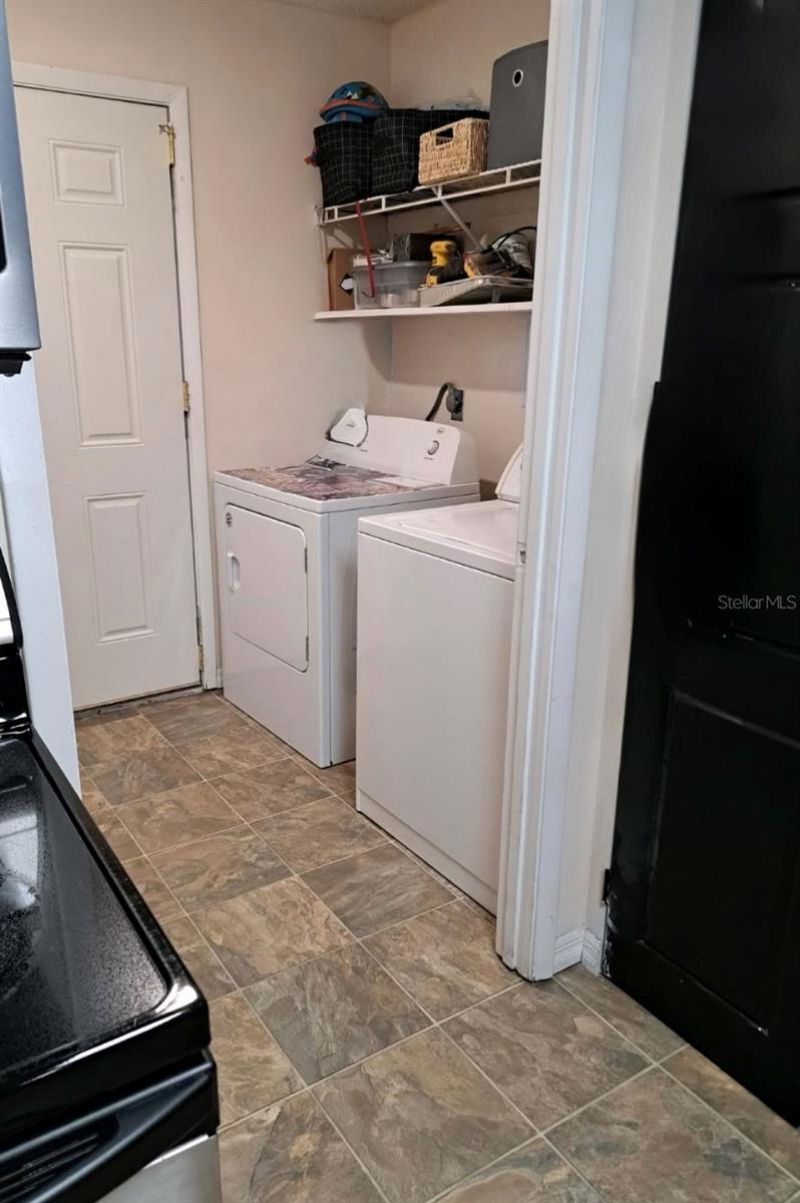 11301 Huggins Street , Leesburg, FL 34788 Photo