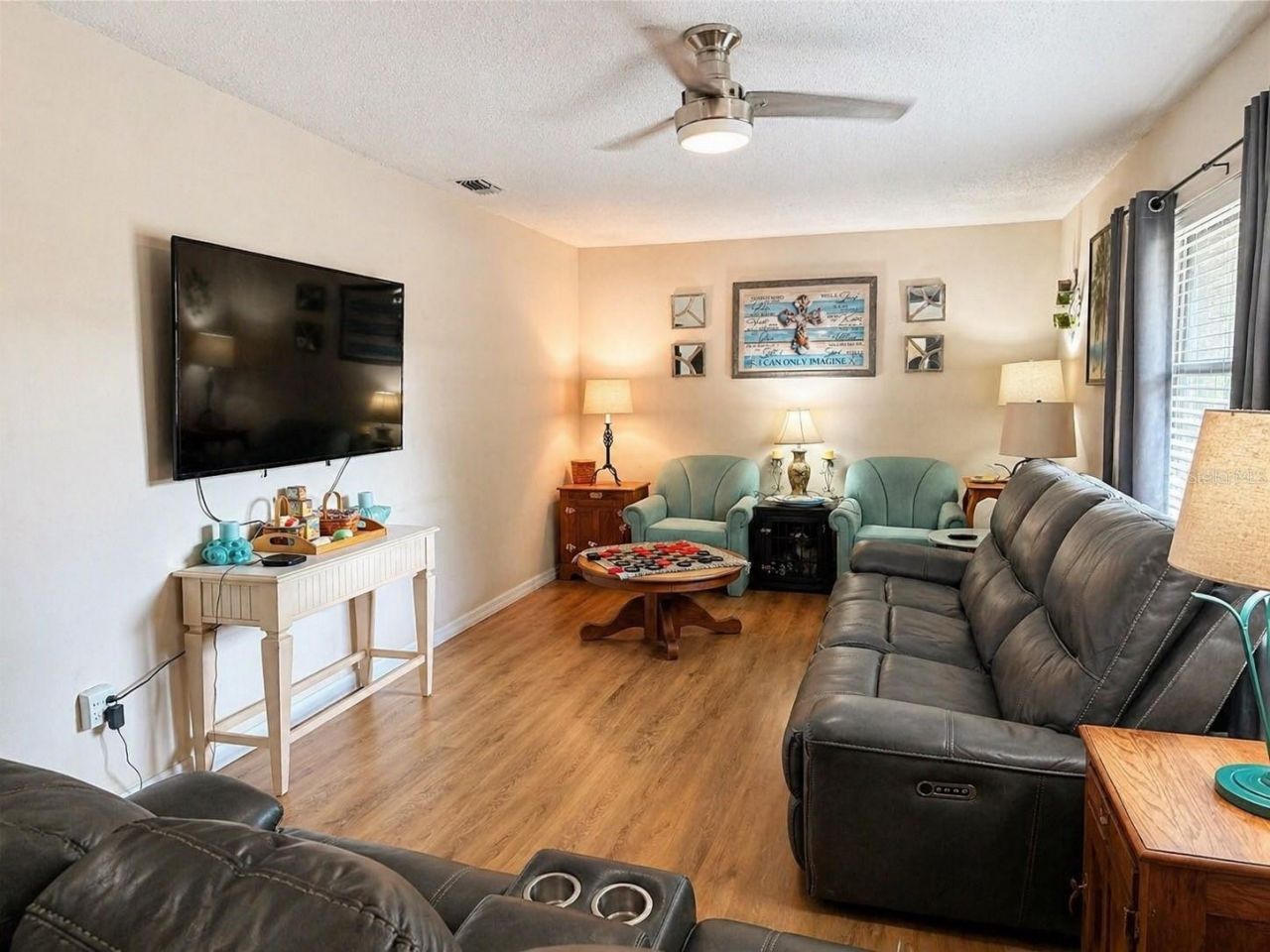 11301 Huggins Street, Leesburg, FL 34788 Photo