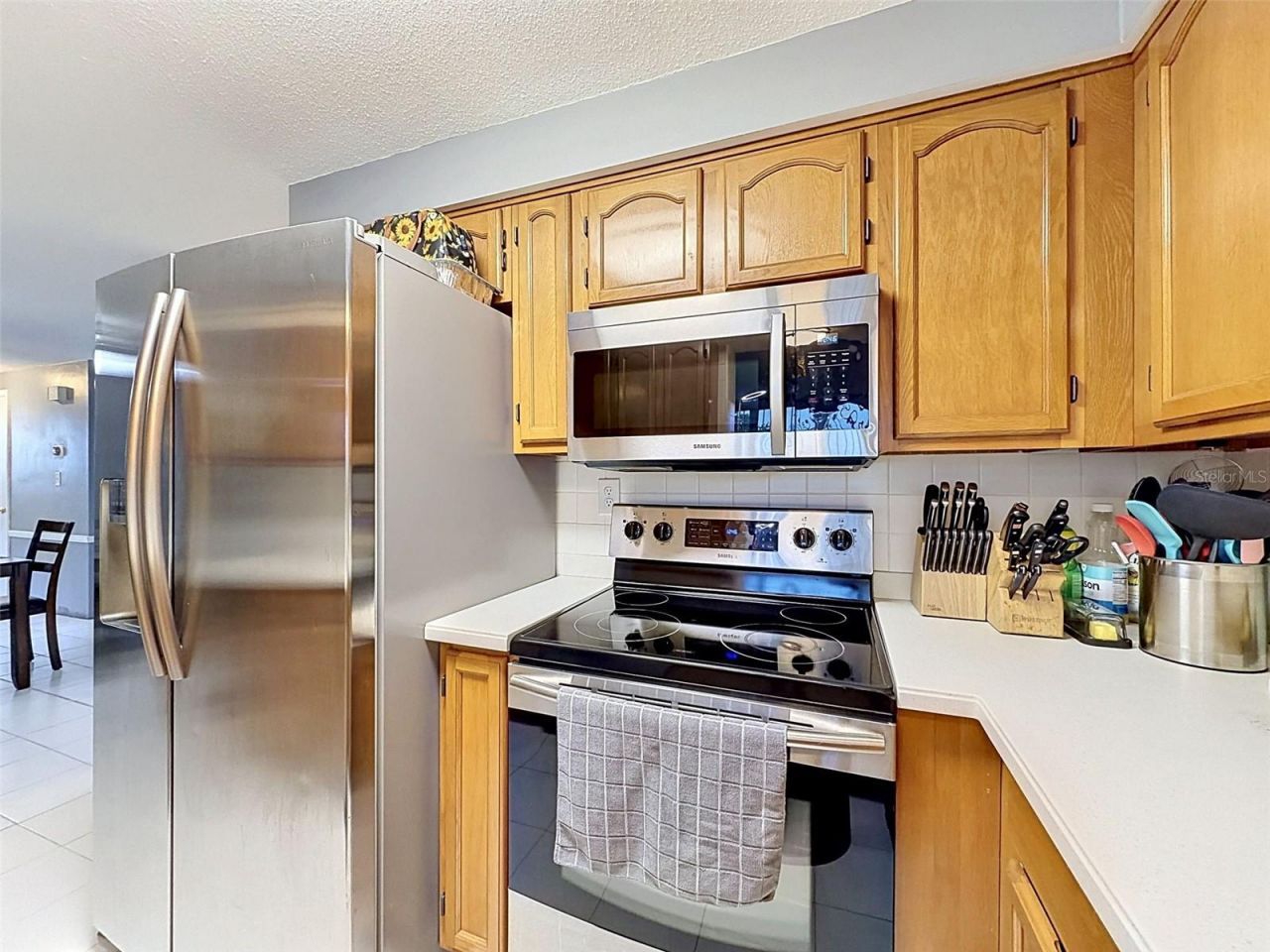 10115 Oleander Drive , Port Richey, FL 34668 Photo