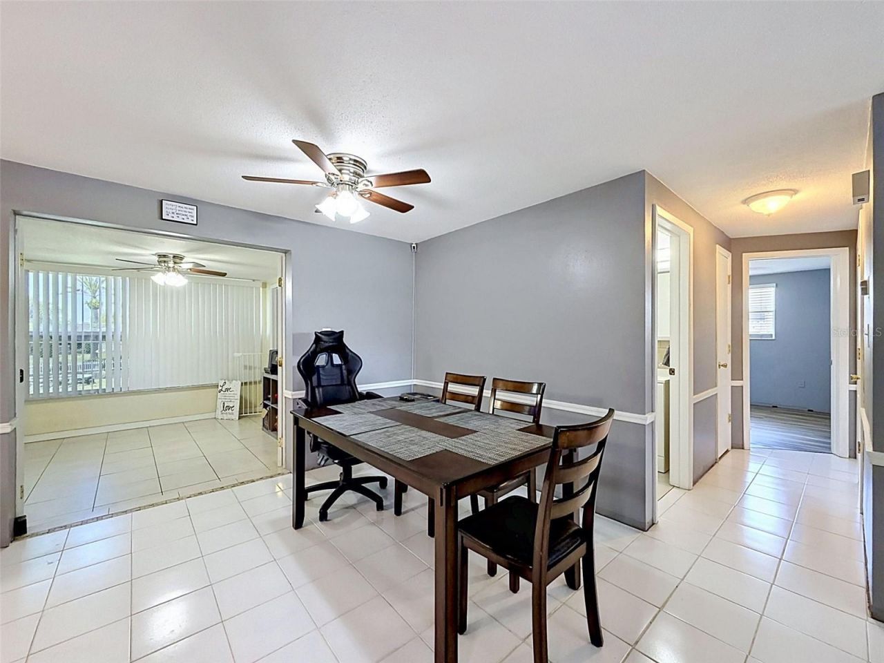 10115 Oleander Drive , Port Richey, FL 34668 Photo