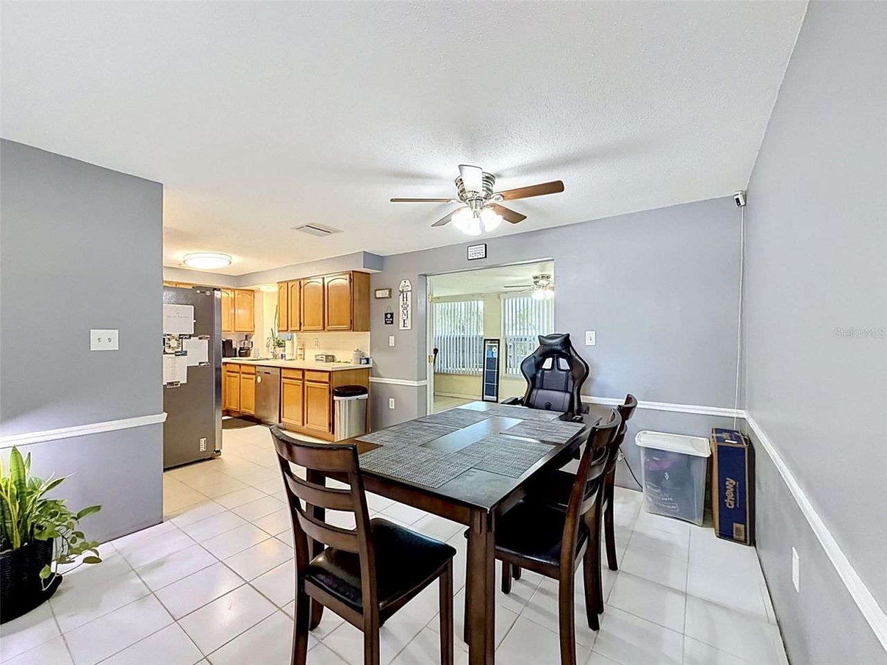 10115 Oleander Drive , Port Richey, FL 34668 Photo