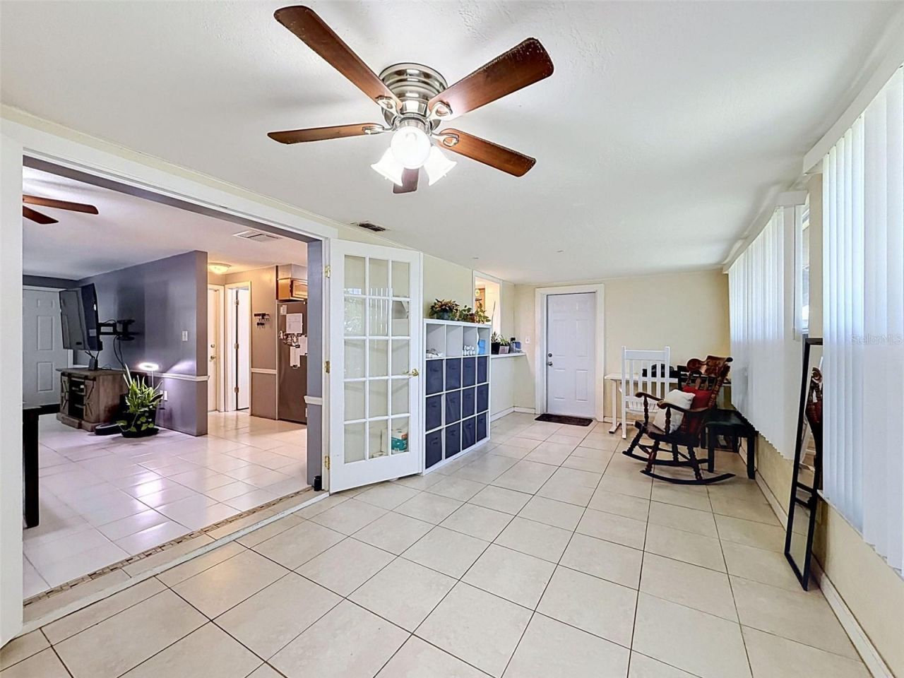 10115 Oleander Drive , Port Richey, FL 34668 Photo