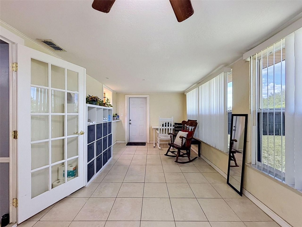 10115 Oleander Drive , Port Richey, FL 34668 Photo