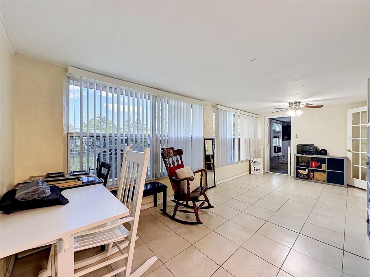 10115 Oleander Drive , Port Richey, FL 34668 Photo