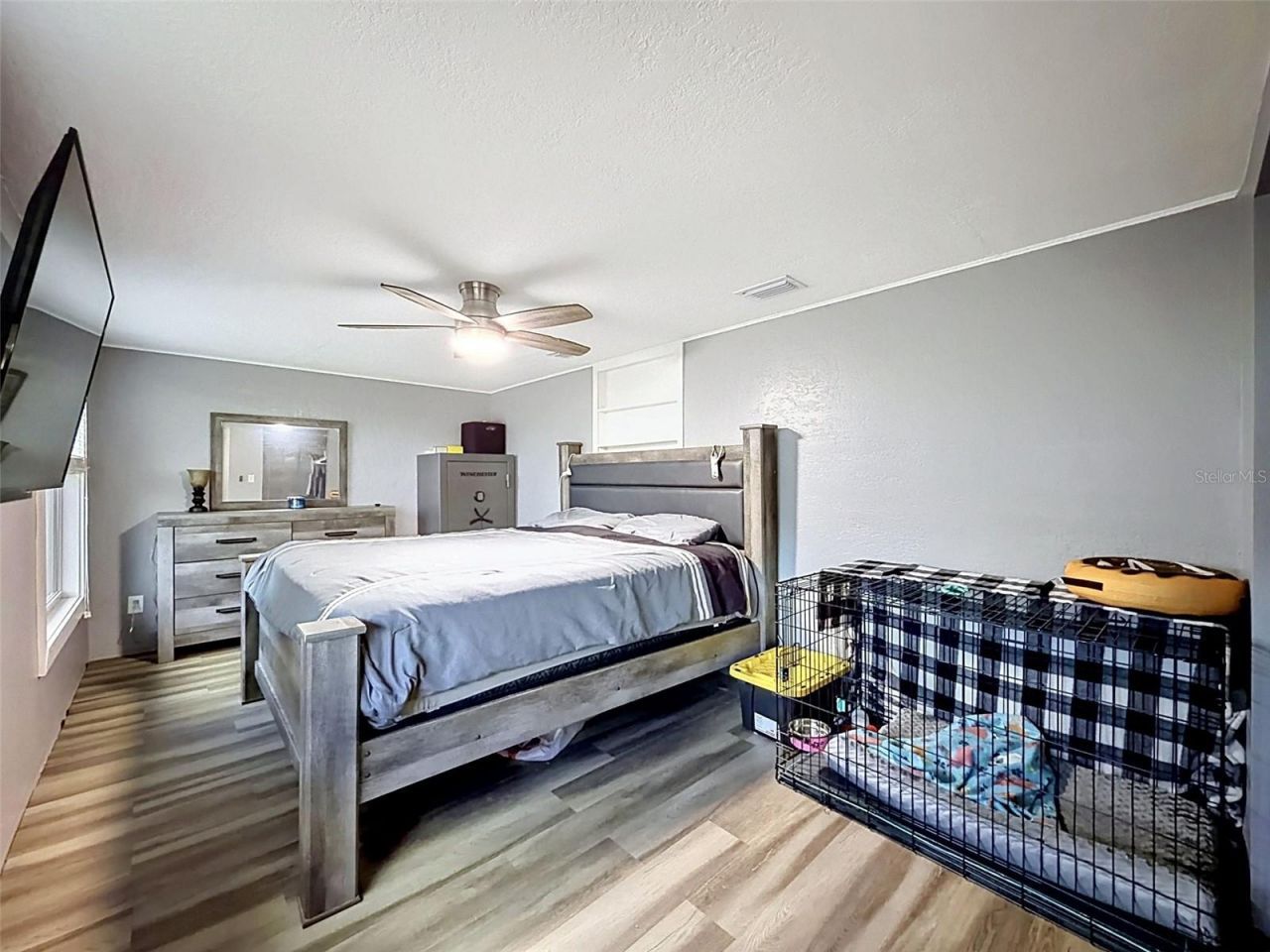 10115 Oleander Drive , Port Richey, FL 34668 Photo