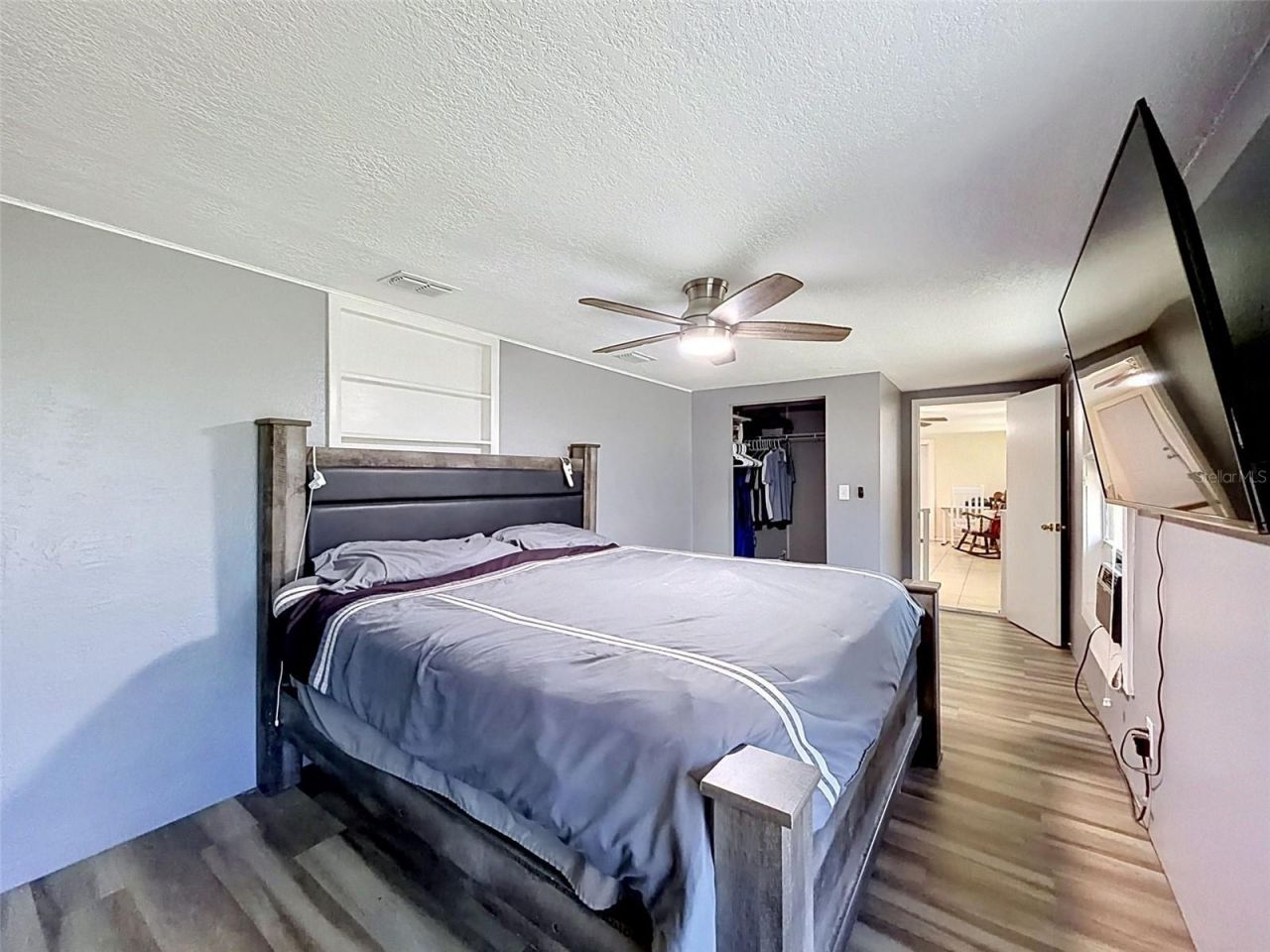 10115 Oleander Drive , Port Richey, FL 34668 Photo