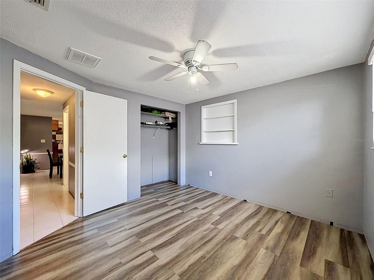 10115 Oleander Drive , Port Richey, FL 34668 Photo