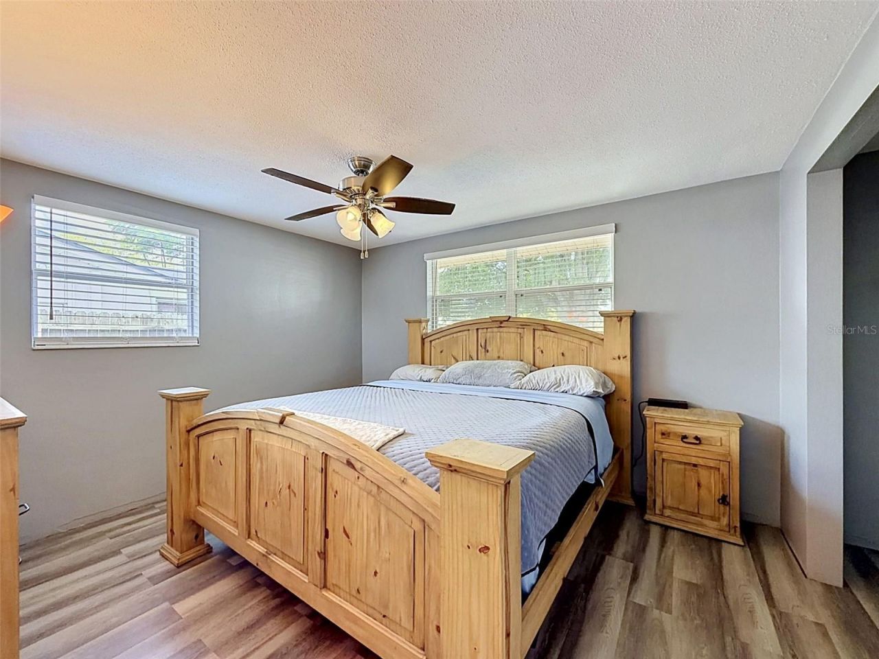 10115 Oleander Drive , Port Richey, FL 34668 Photo