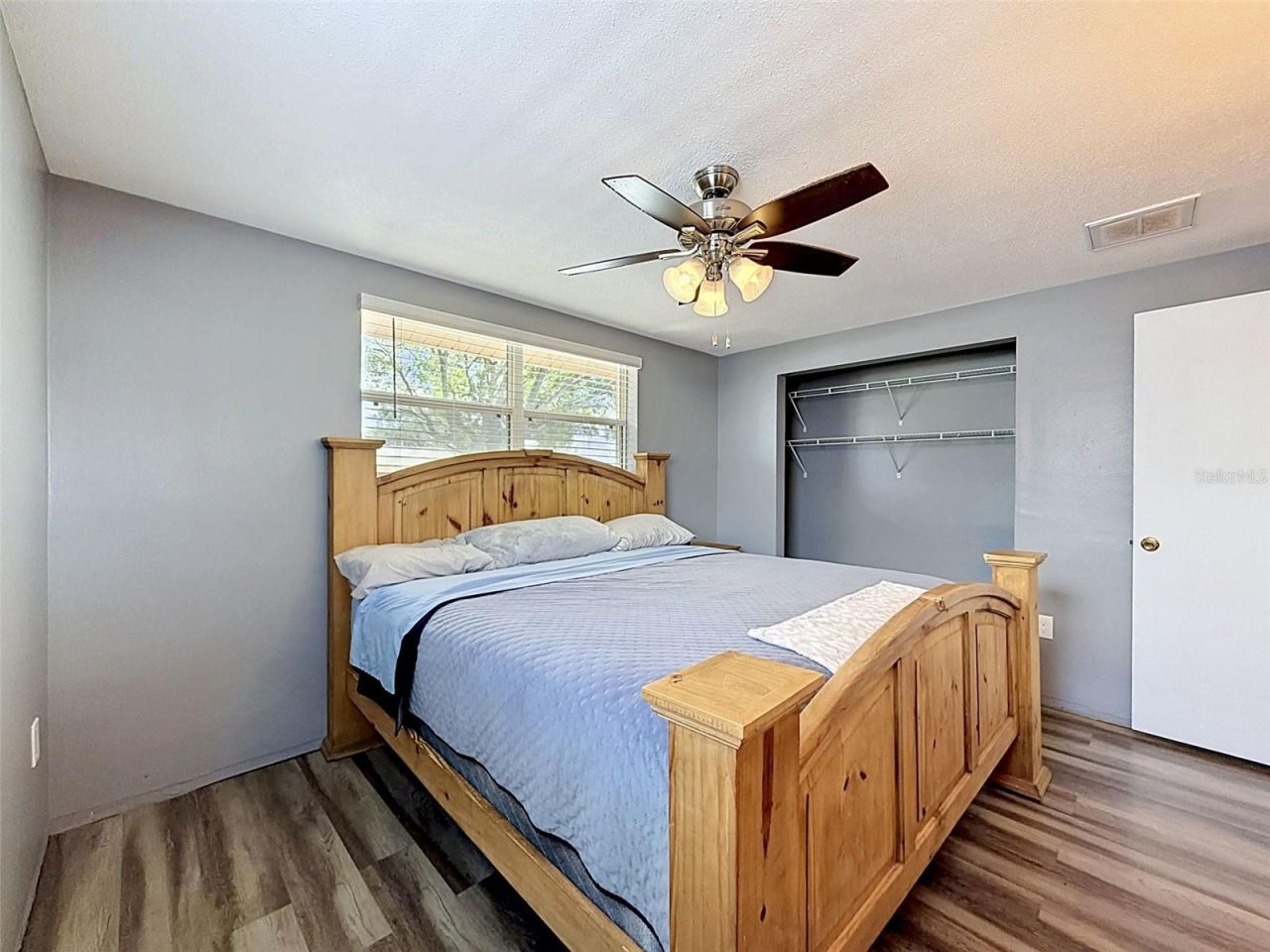 10115 Oleander Drive , Port Richey, FL 34668 Photo