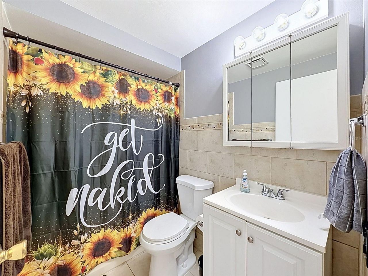 10115 Oleander Drive , Port Richey, FL 34668 Photo