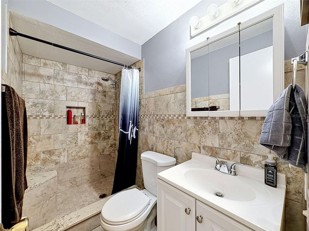 10115 Oleander Drive , Port Richey, FL 34668 Photo