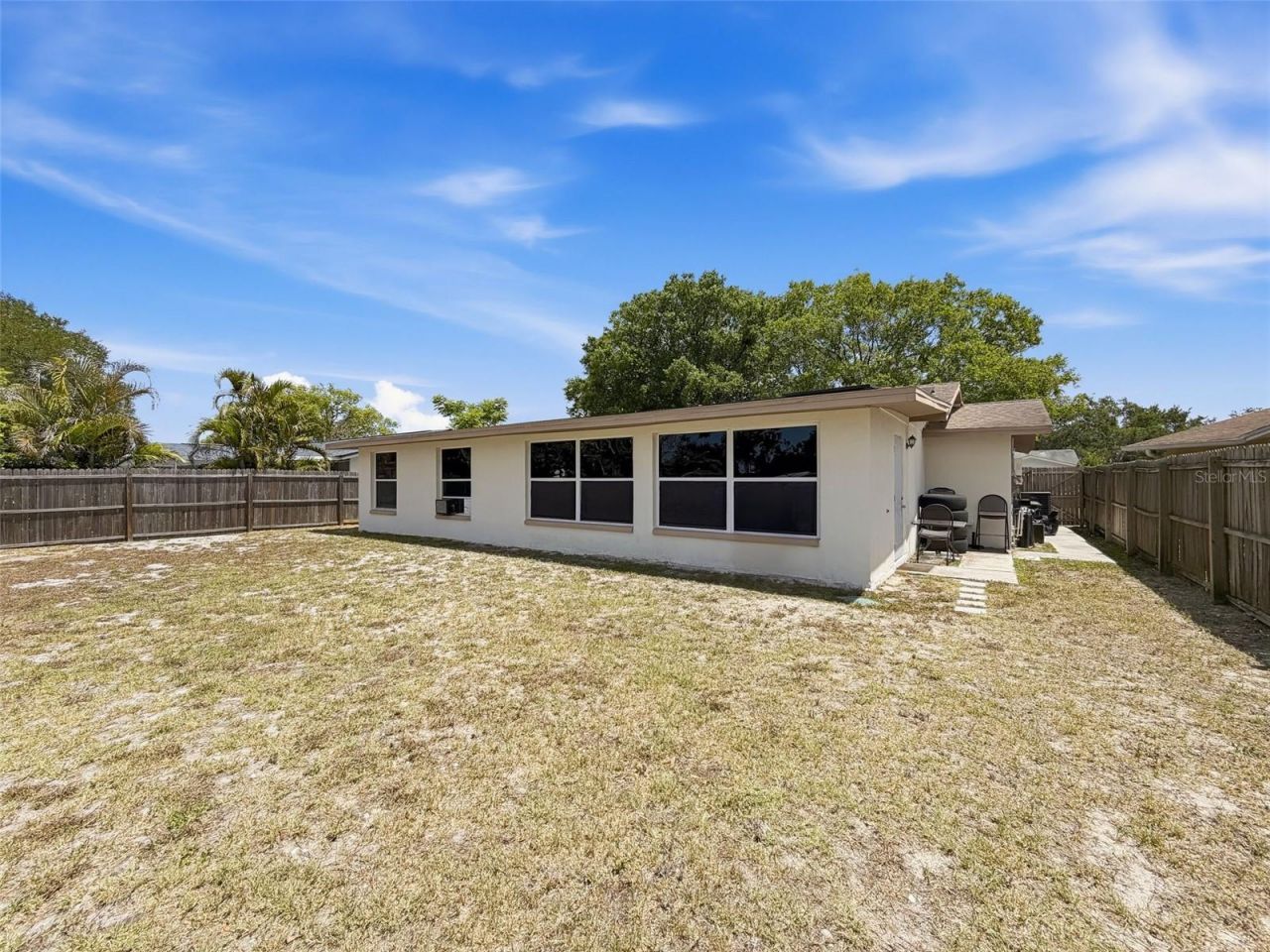 10115 Oleander Drive , Port Richey, FL 34668 Photo