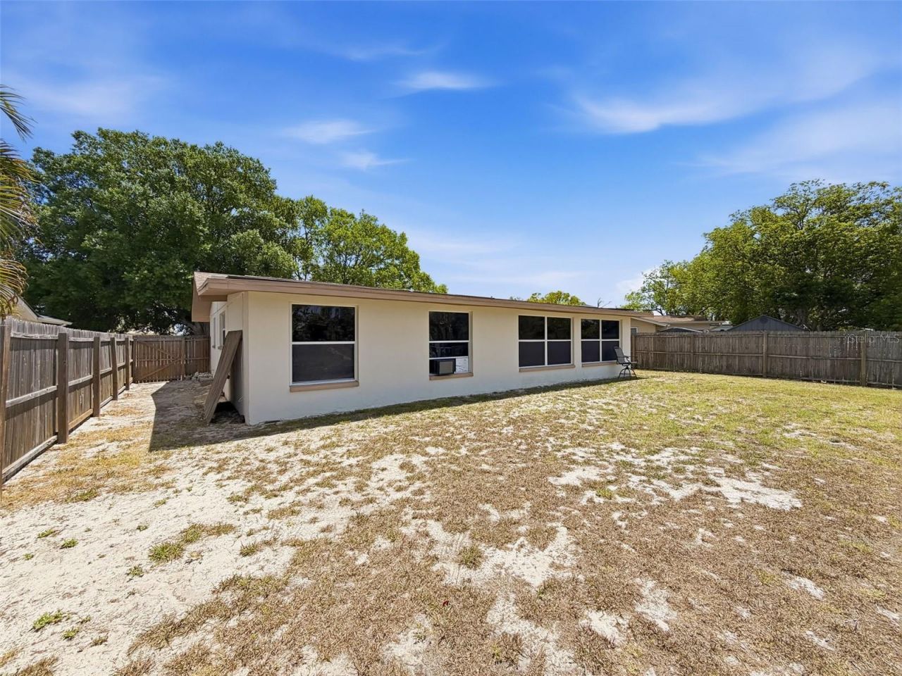 10115 Oleander Drive , Port Richey, FL 34668 Photo