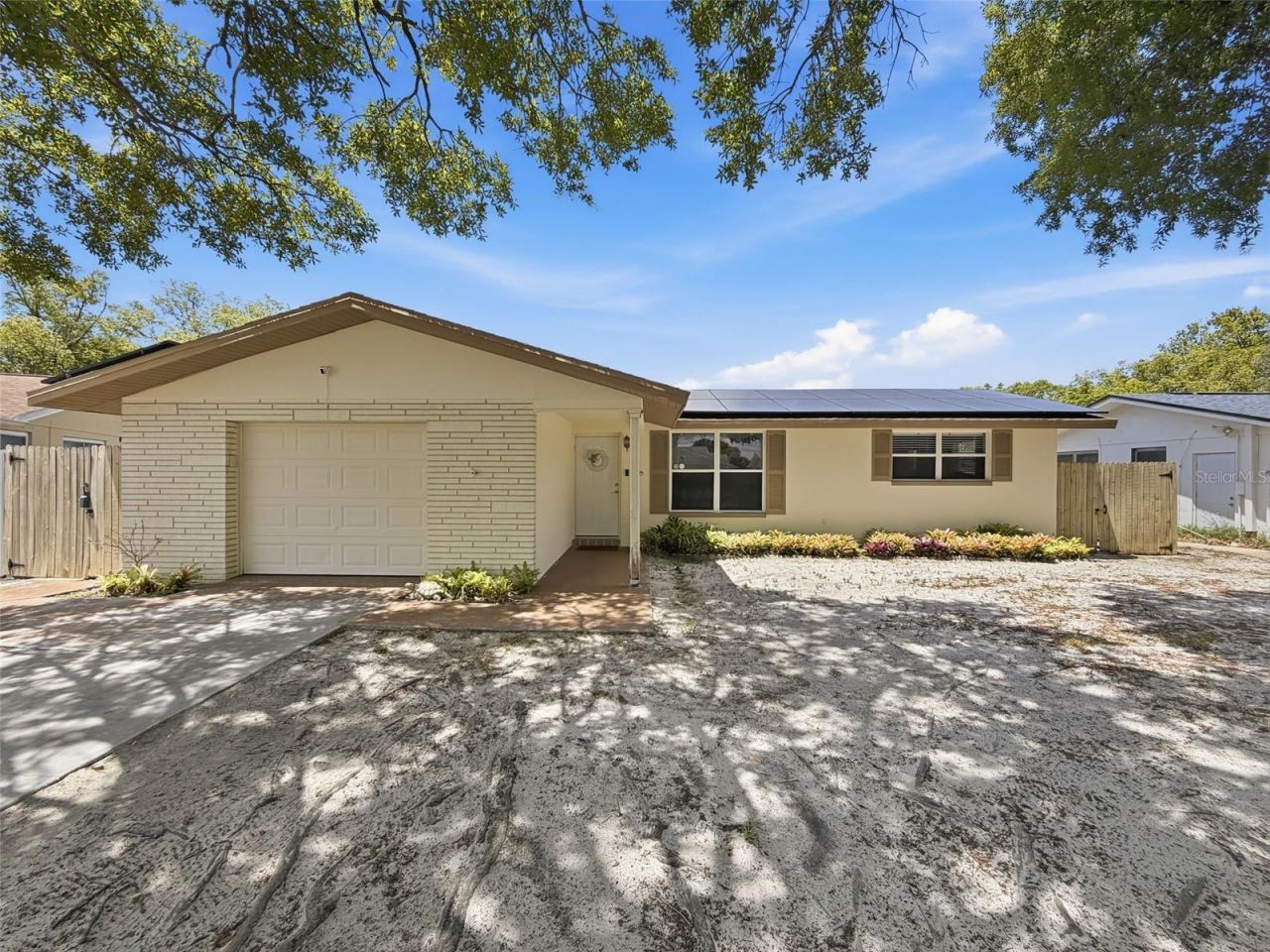 10115 Oleander Drive , Port Richey, FL 34668 Photo