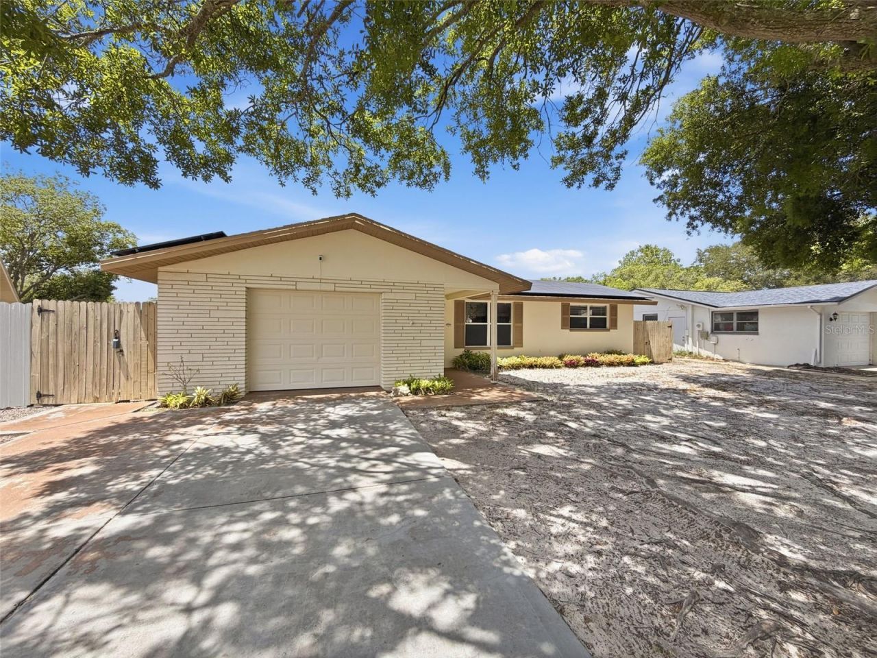 10115 Oleander Drive , Port Richey, FL 34668 Photo