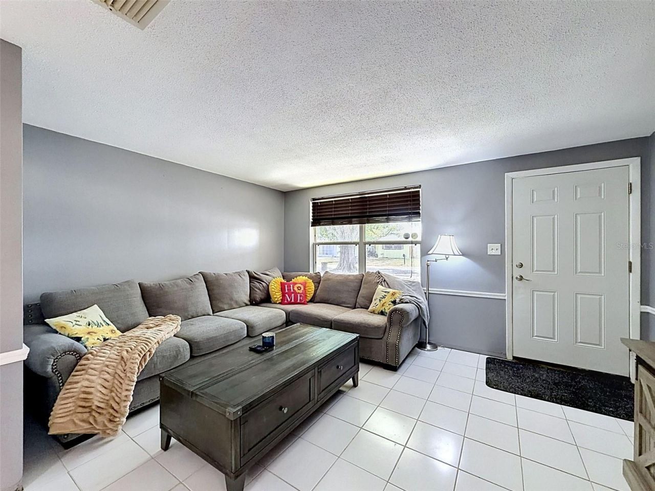 10115 Oleander Drive , Port Richey, FL 34668 Photo