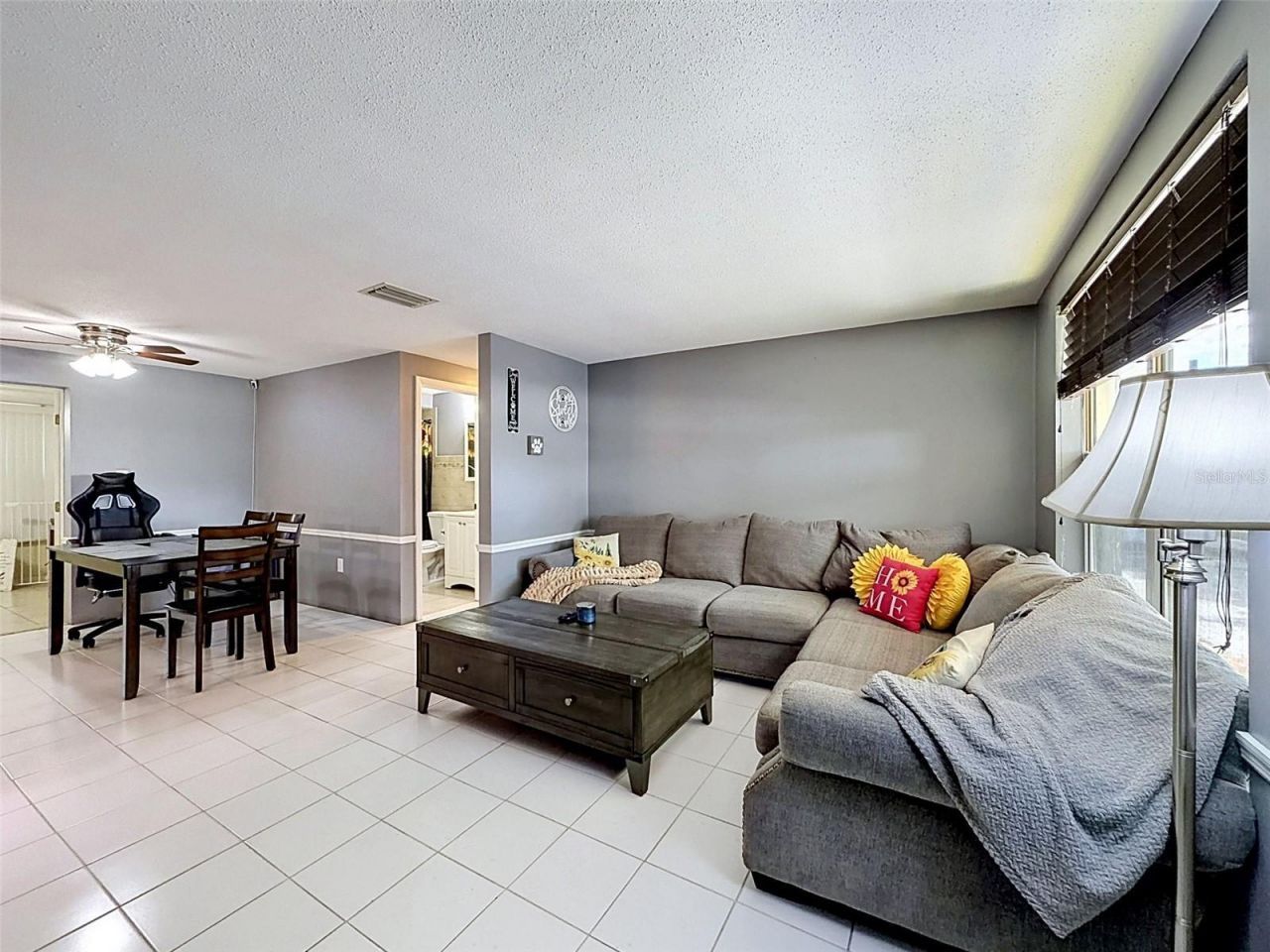 10115 Oleander Drive , Port Richey, FL 34668 Photo