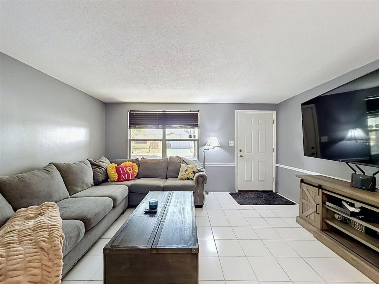 10115 Oleander Drive , Port Richey, FL 34668 Photo