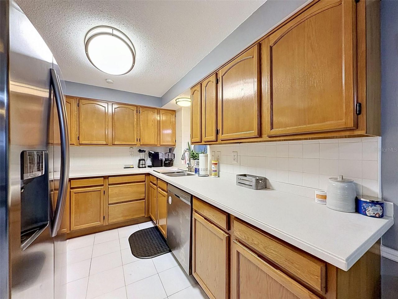 10115 Oleander Drive , Port Richey, FL 34668 Photo