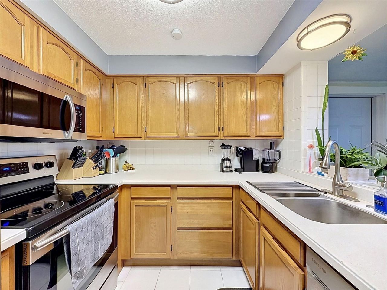 10115 Oleander Drive , Port Richey, FL 34668 Photo