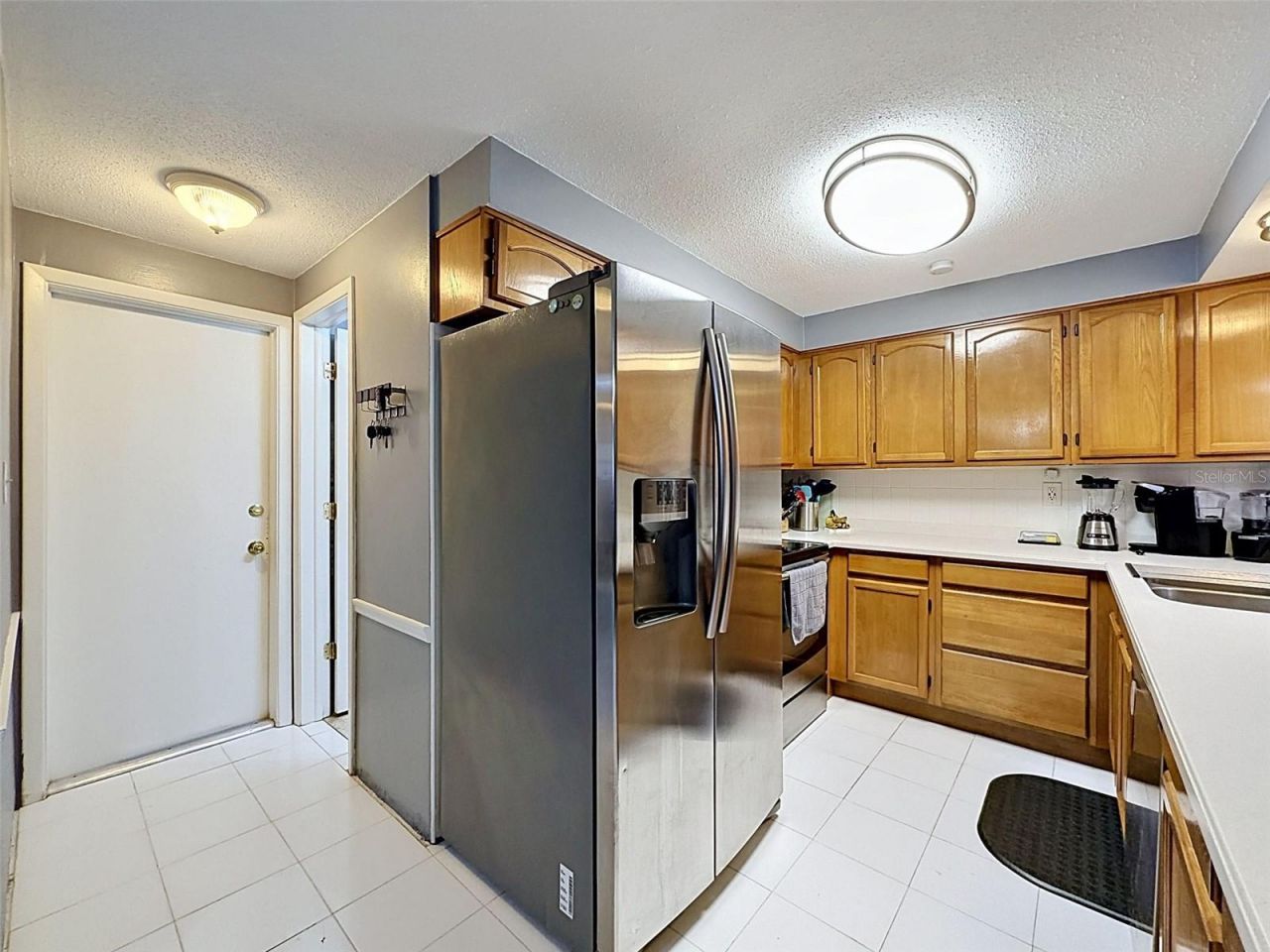 10115 Oleander Drive , Port Richey, FL 34668 Photo