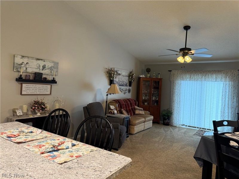 5820 Callaway Circle, Austintown, OH 44515 Photo 10